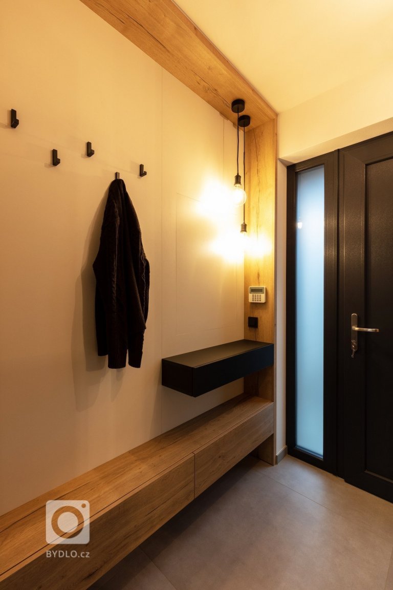 add picture to album