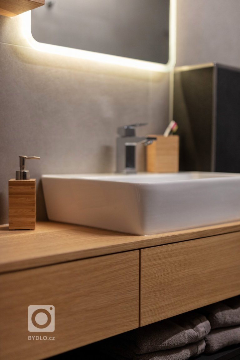 add picture to album