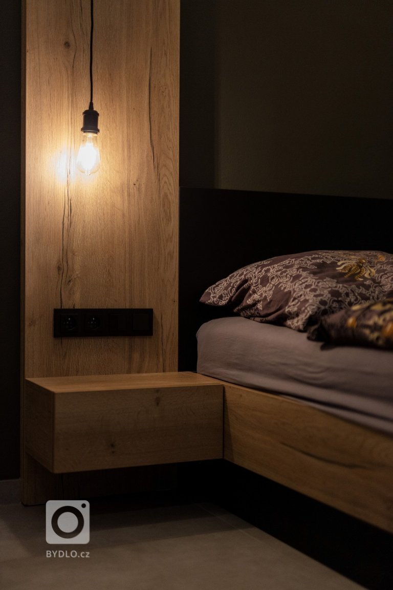 add picture to album