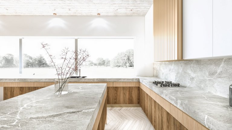 add picture to album