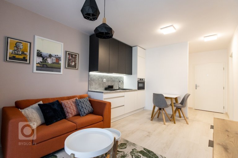 add picture to album