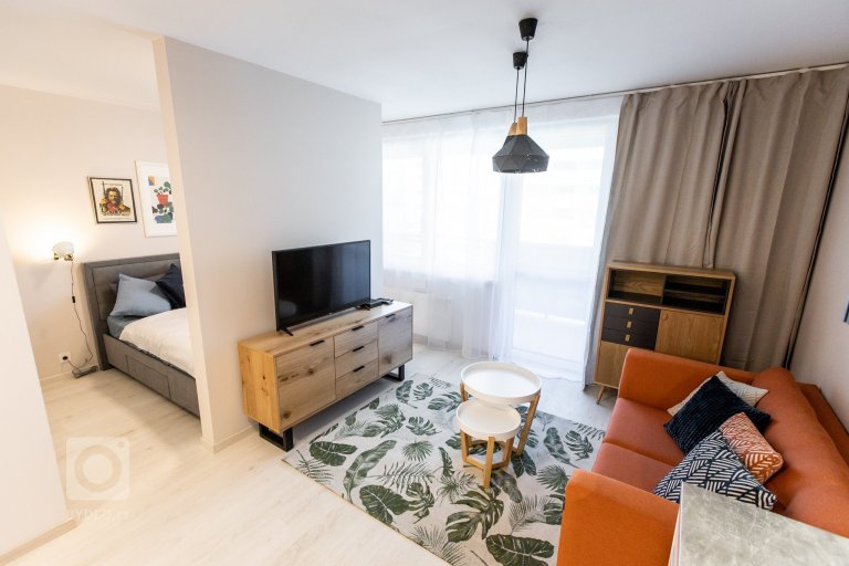 add picture to album