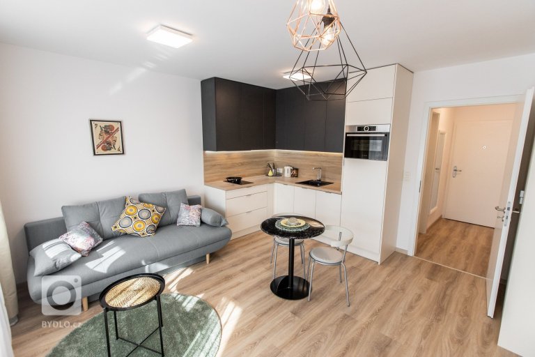 add picture to album