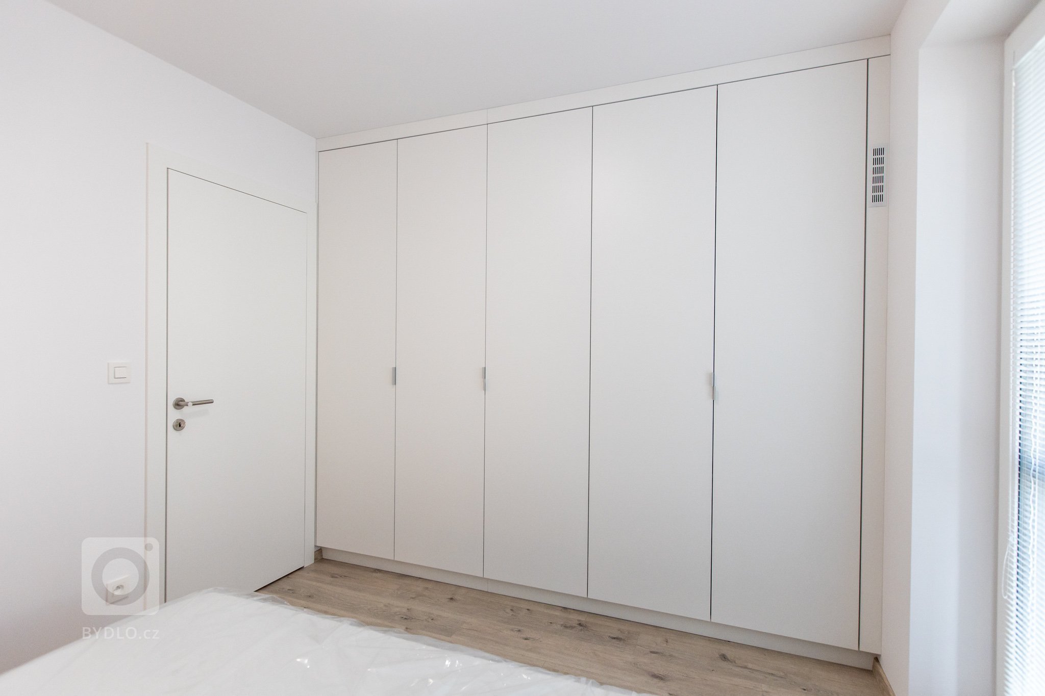 2,5 izbový byt v Urban Residence