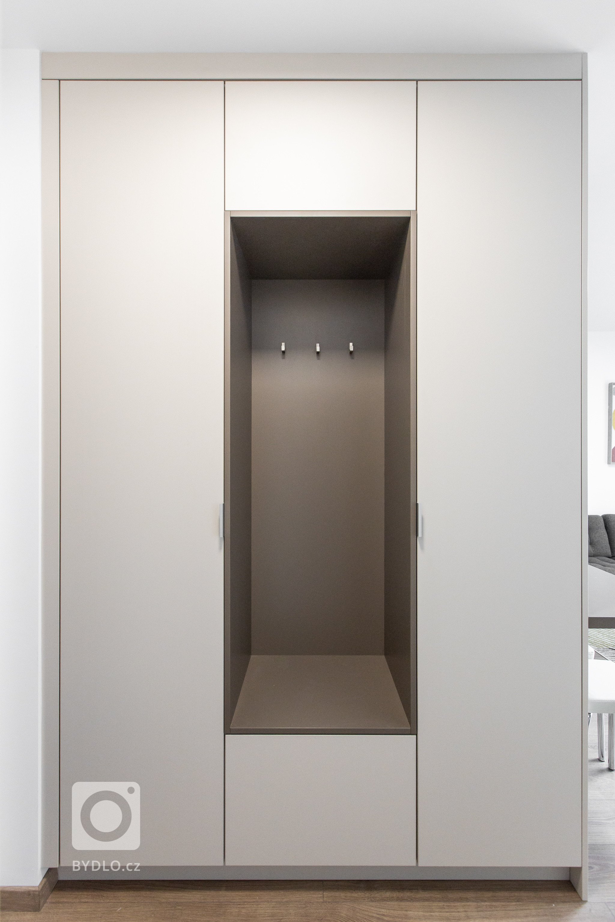 Povedzme si úprimne,&nbsp;mramor nie je lacná záležitosť. Nie je to ani materiál, ktorý použijete v interiéri bytu, ktorý plánujete prenajímať. Ak by ste ho…