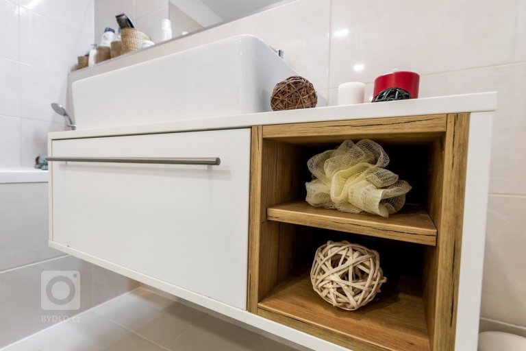 add picture to album