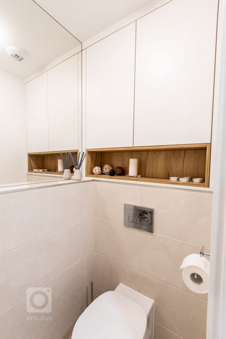 add picture to album