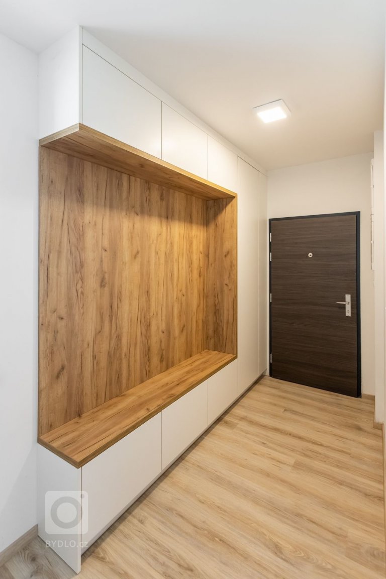 add picture to album