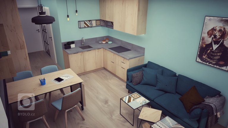 add picture to album