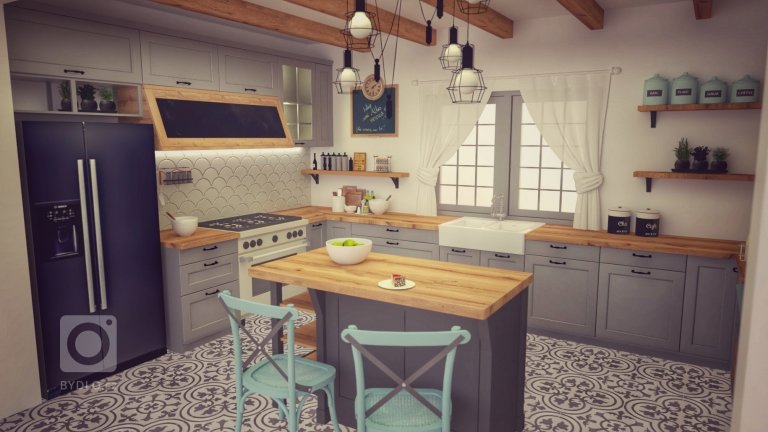 add picture to album