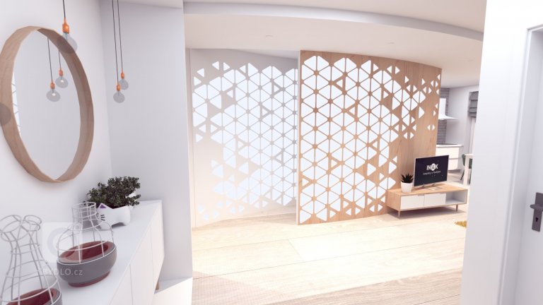 add picture to album