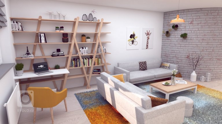 add picture to album