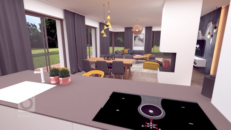 add picture to album