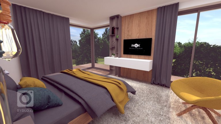 add picture to album