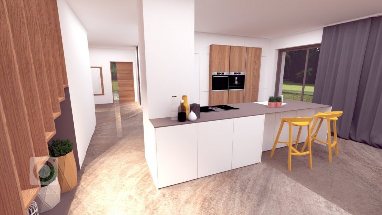 add picture to album