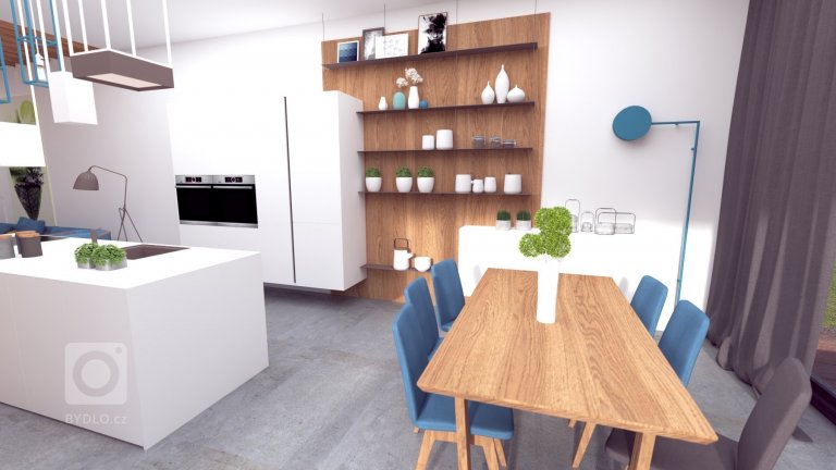 add picture to album