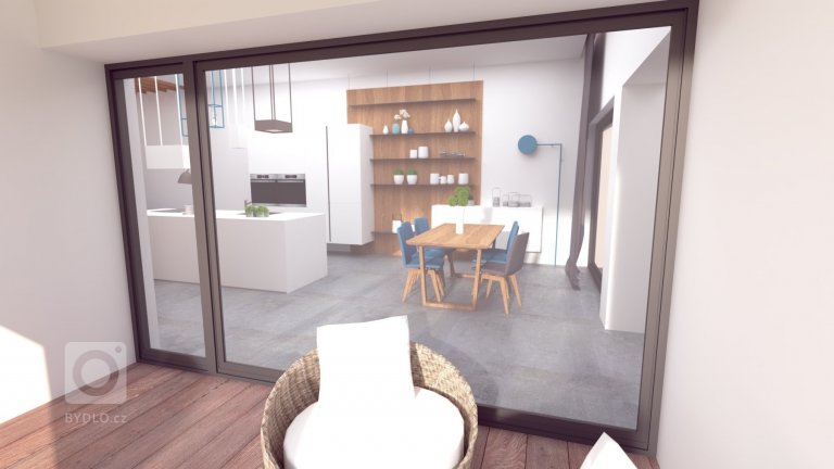 add picture to album