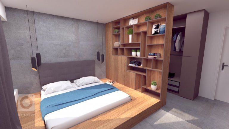 add picture to album