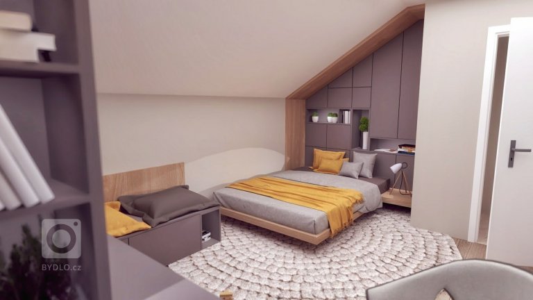 add picture to album