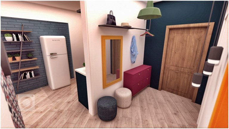 add picture to album