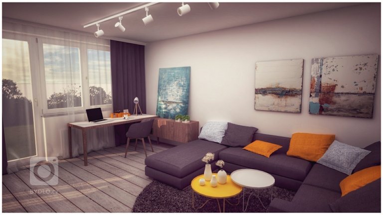 add picture to album