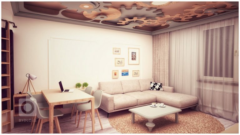 add picture to album