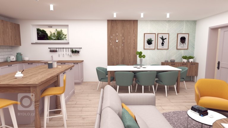 add picture to album