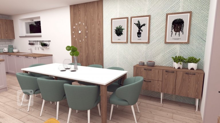 add picture to album