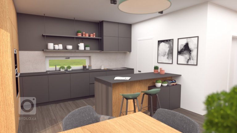 add picture to album