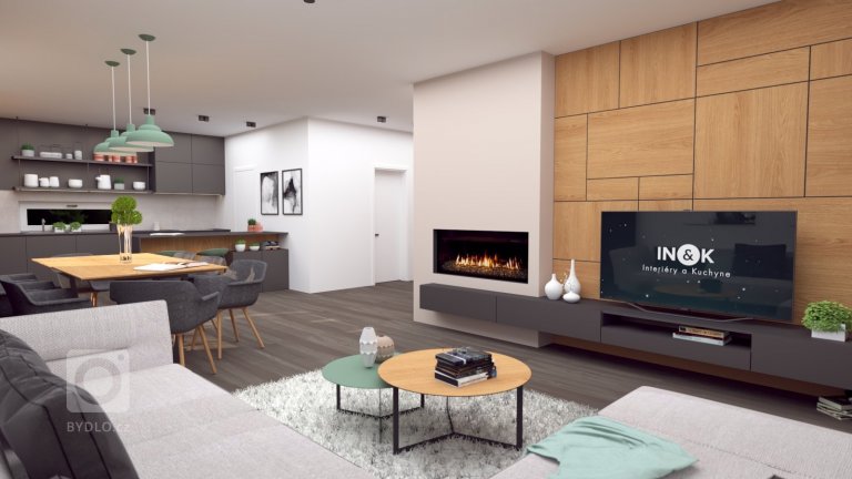 add picture to album