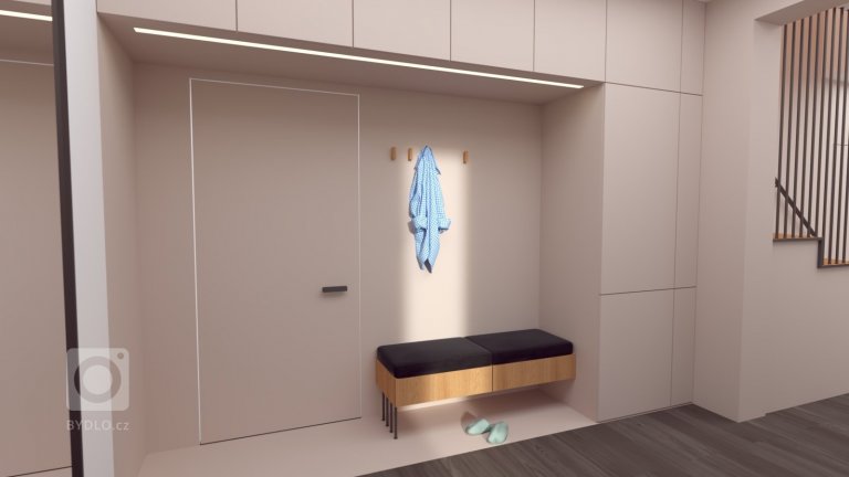 add picture to album