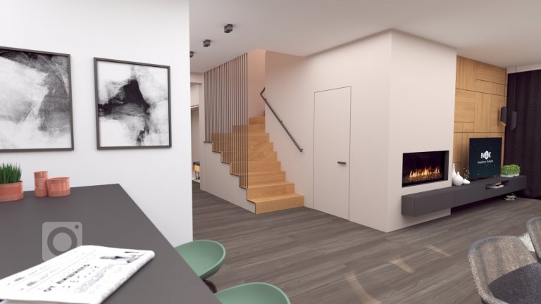 add picture to album