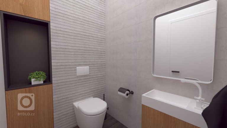 add picture to album