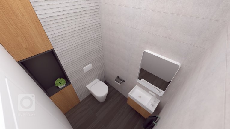 add picture to album