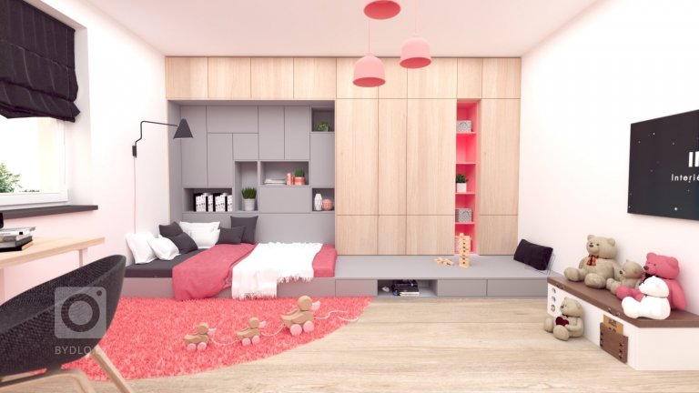 add picture to album