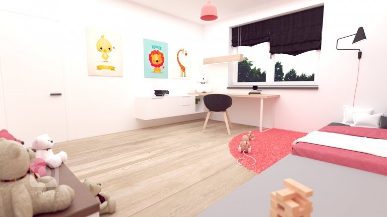 add picture to album