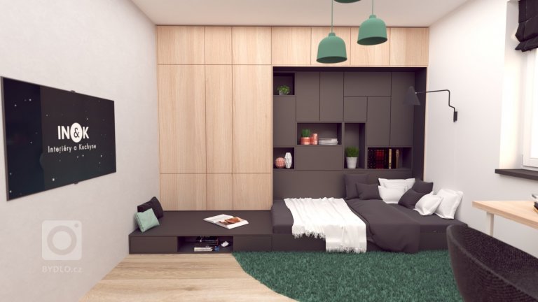 add picture to album