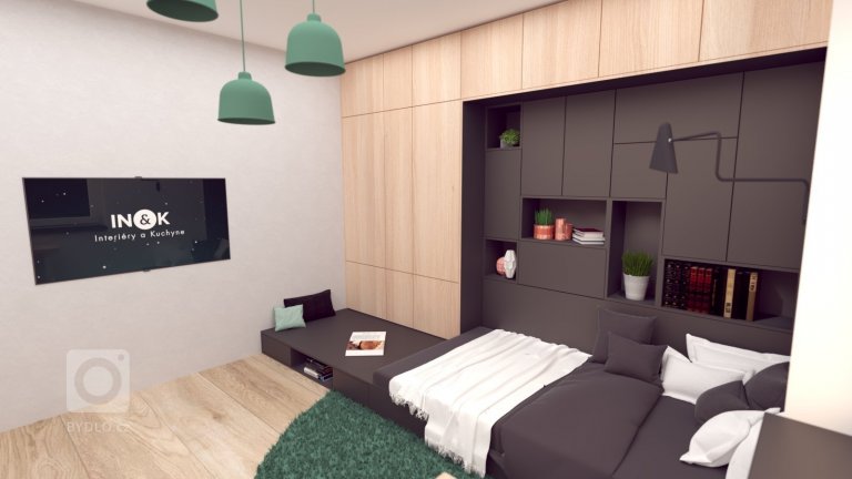 add picture to album