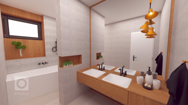 add picture to album