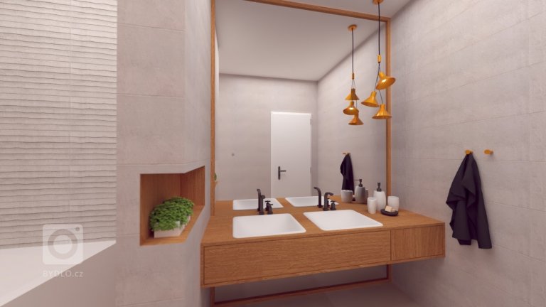 add picture to album