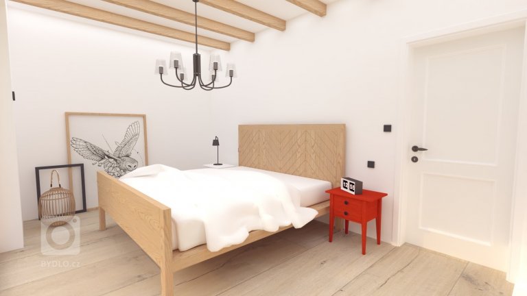 add picture to album