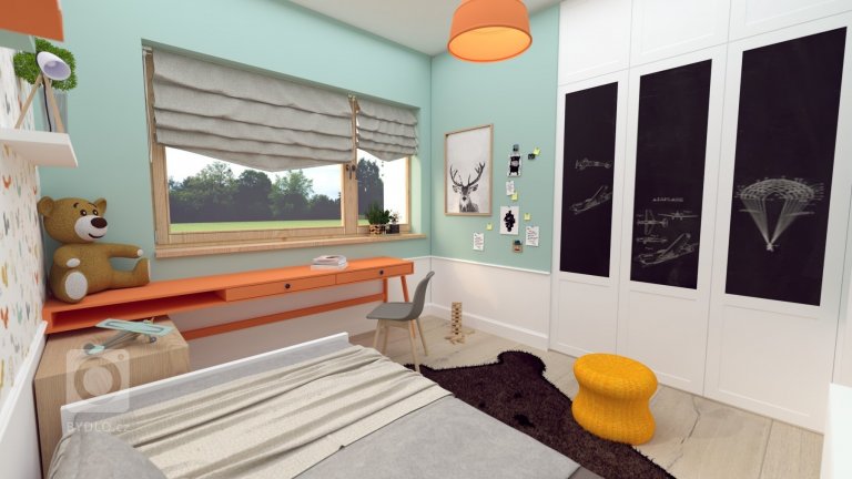 add picture to album