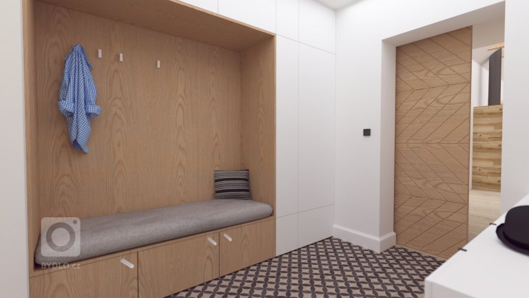 add picture to album