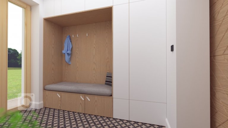 add picture to album