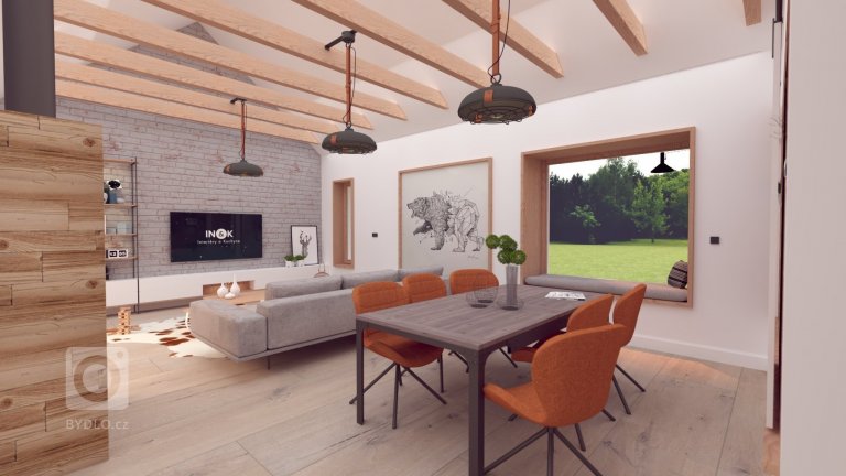 add picture to album