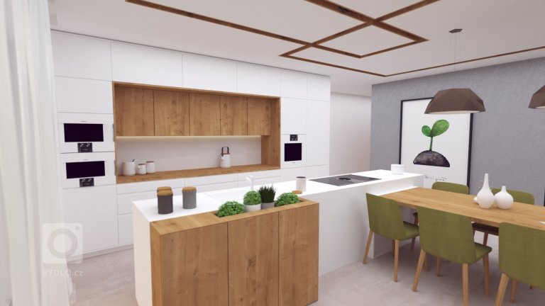 add picture to album