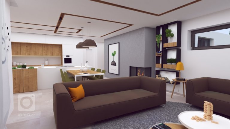 add picture to album