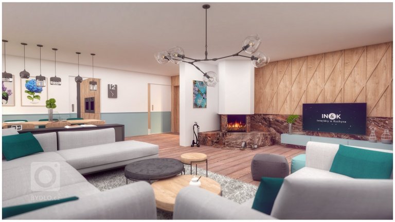 add picture to album