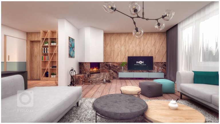 add picture to album