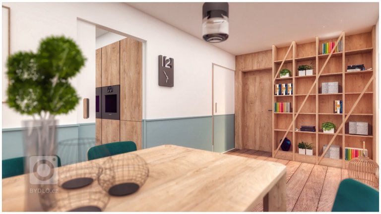 add picture to album